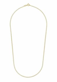 amor UNISEX - Ketting - gold coloured