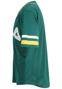 Fila Camicia - aventurine