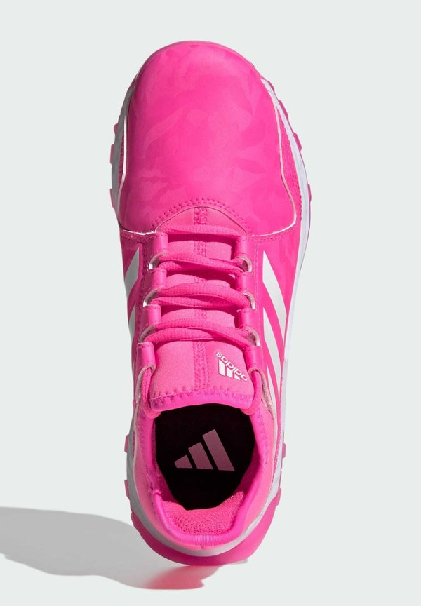 HOCKEY YOUNGSTAR – Golfschuh