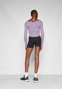 Puma Legíny - black