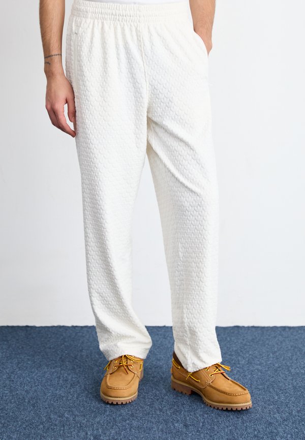 MONOGRAM - Tracksuit bottoms