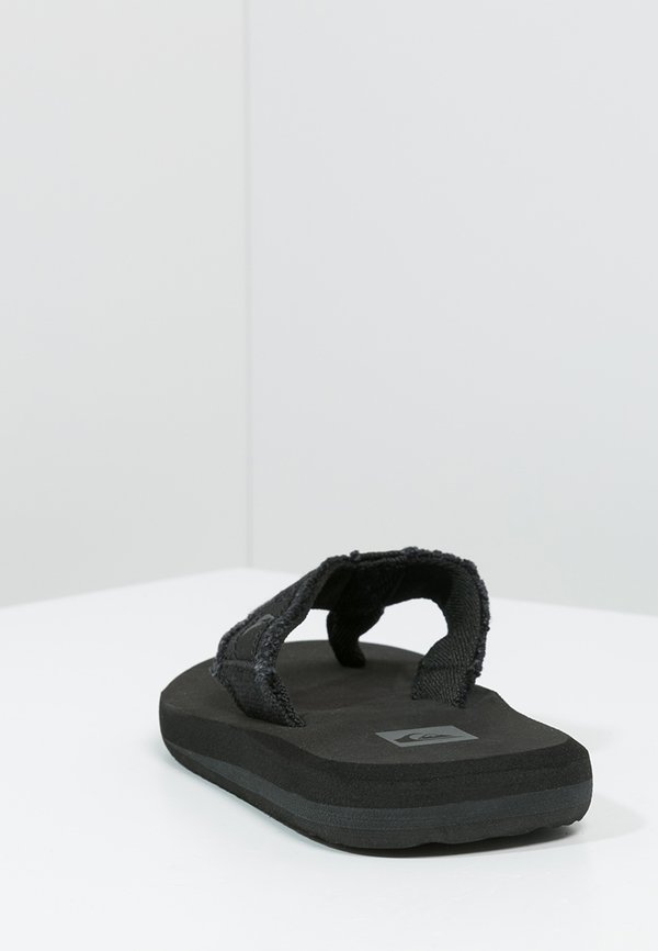 MONKEY  – Zehentrenner