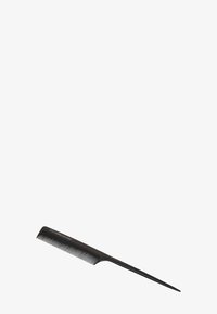ghd - GHD THE SECTIONER - Comb - black Thumbnail Image 1
