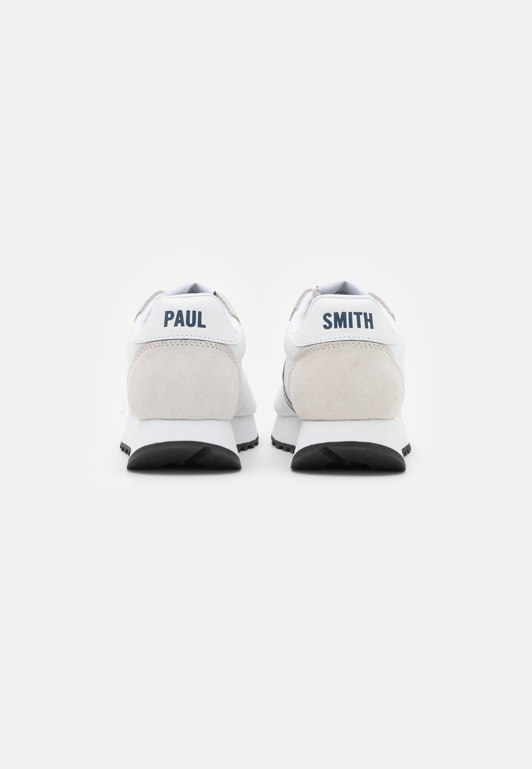paul smith seventies trainers