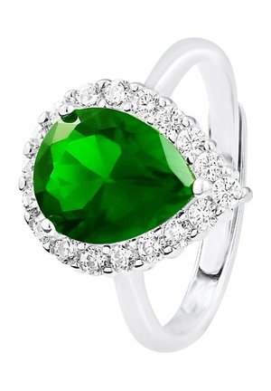 DUCHESSE - Ring - vert