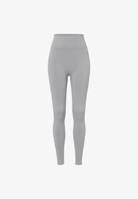 Niet geselecteerd, quarry