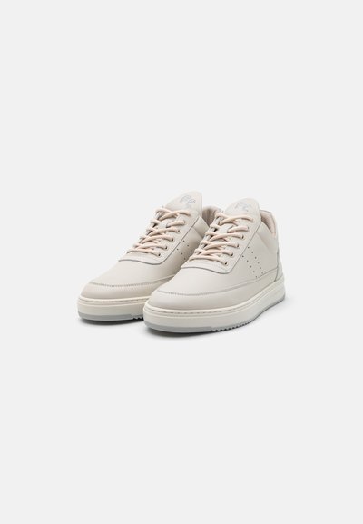 Filling Pieces Tenisice - off white