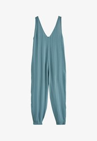 Nem kiválasztott, teal blue