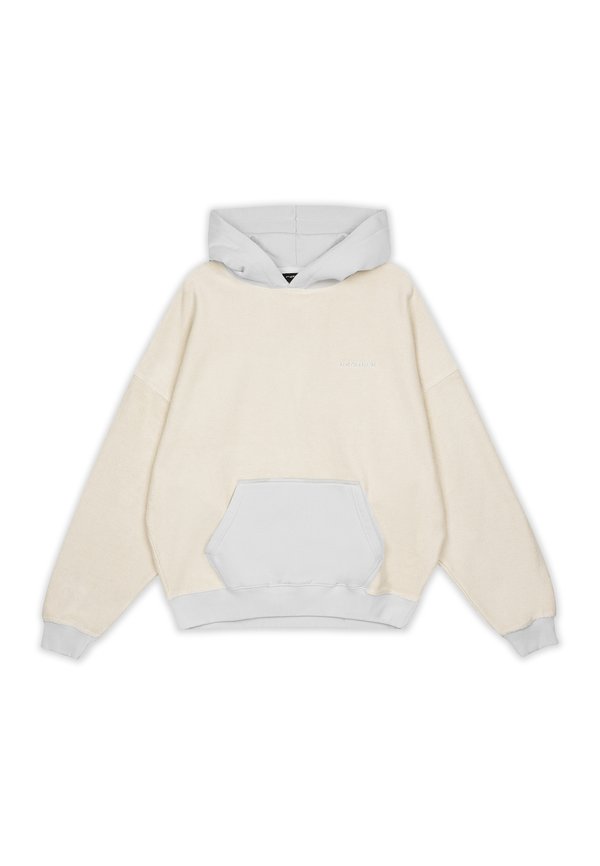 KEROS BOXY - Sweatshirt4