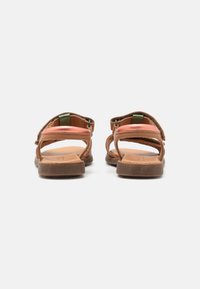 Froddo LORE LOLA - Sandalen - brown