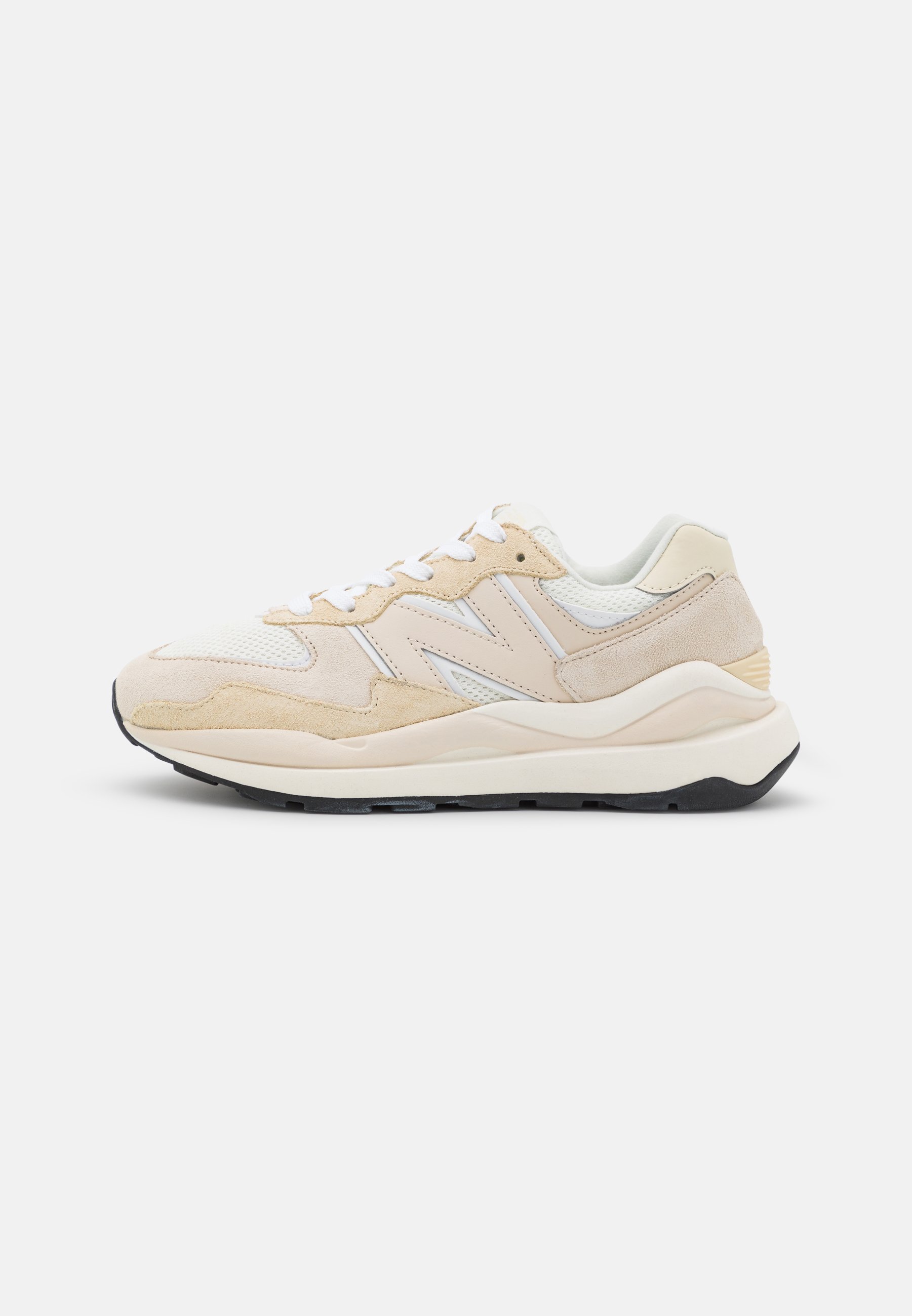 Zapatillas de mujer | Colección online en Zalando