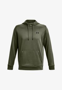 Non selezionato, marine od green