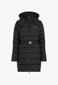 Wybrany, black