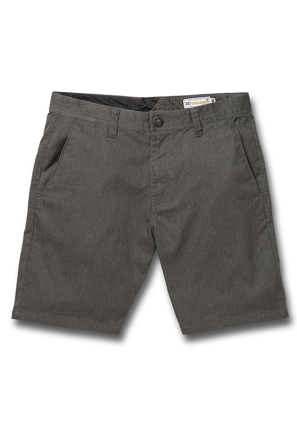 Pantalones cortos de hombre | Comprar colección en Zalando