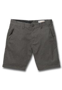 Thumbnail Image 3