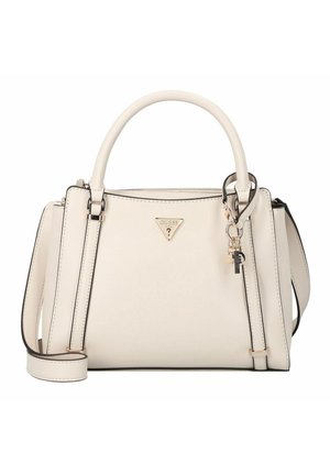 DARYNA II  - Sac à main - bone