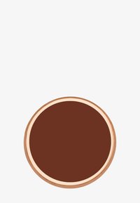 Danessa Myricks Beauty YUMMY SKIN BLURRING BALM POWDER - Pudder - 10