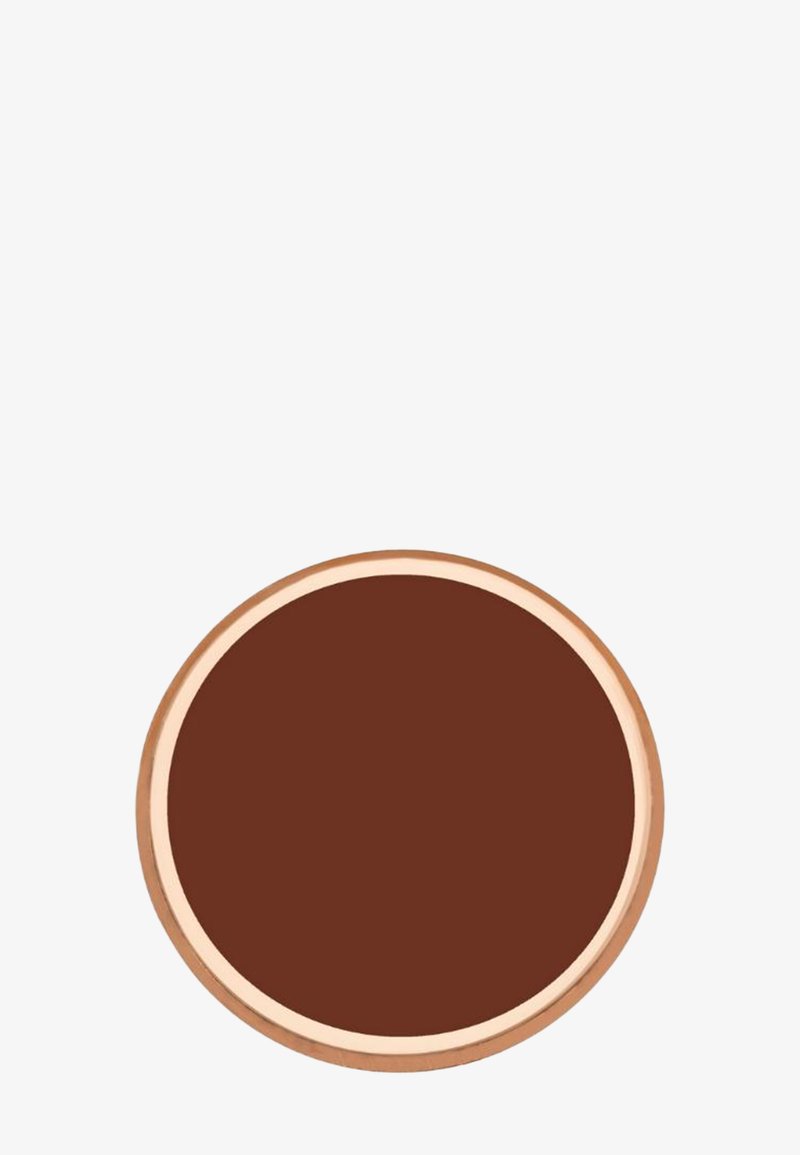 Danessa Myricks Beauty YUMMY SKIN BLURRING BALM POWDER - Pudder - 10