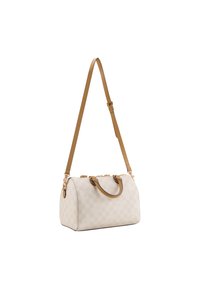 JOOP! CORTINA PIAZZA AURORA - Sac à main - creme
