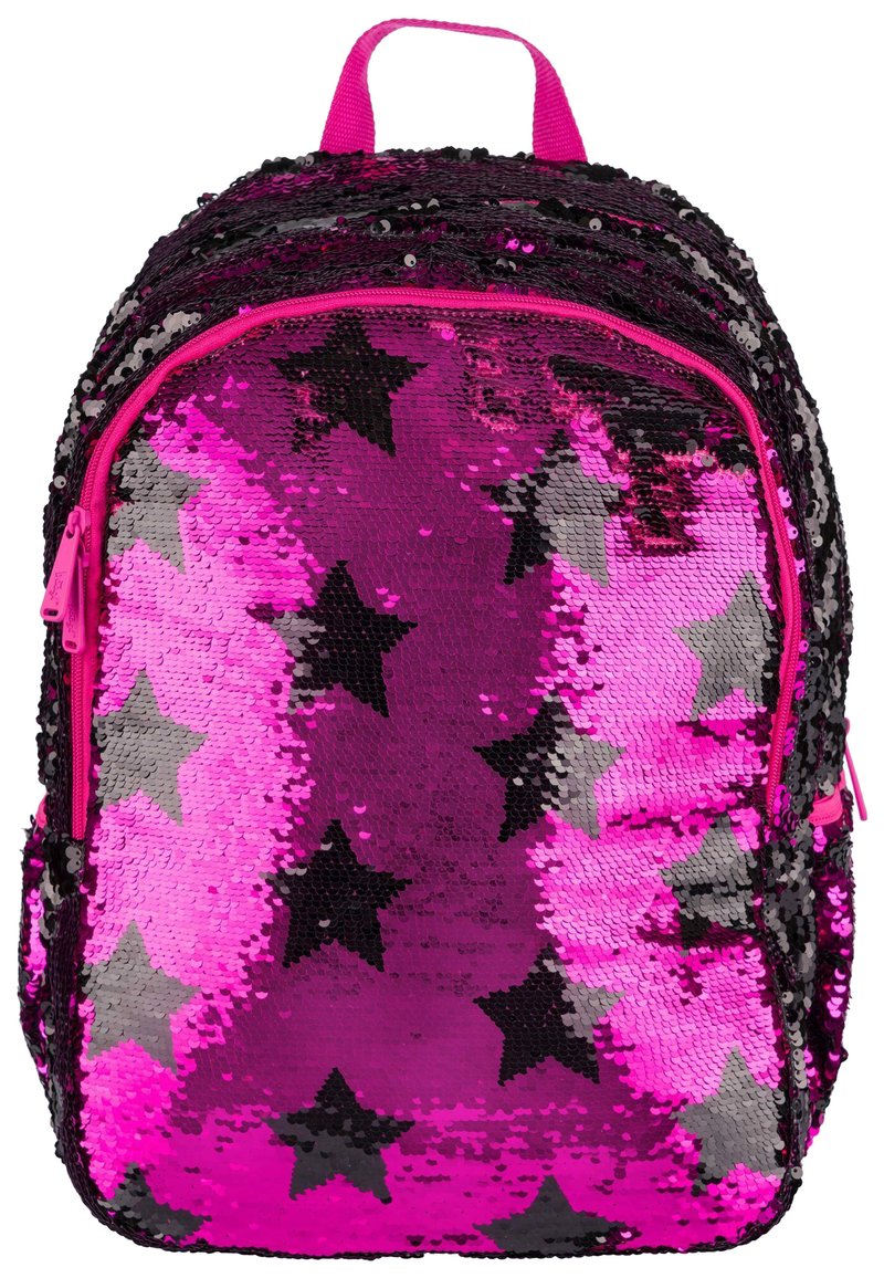 Baagl Zainetto - rosa