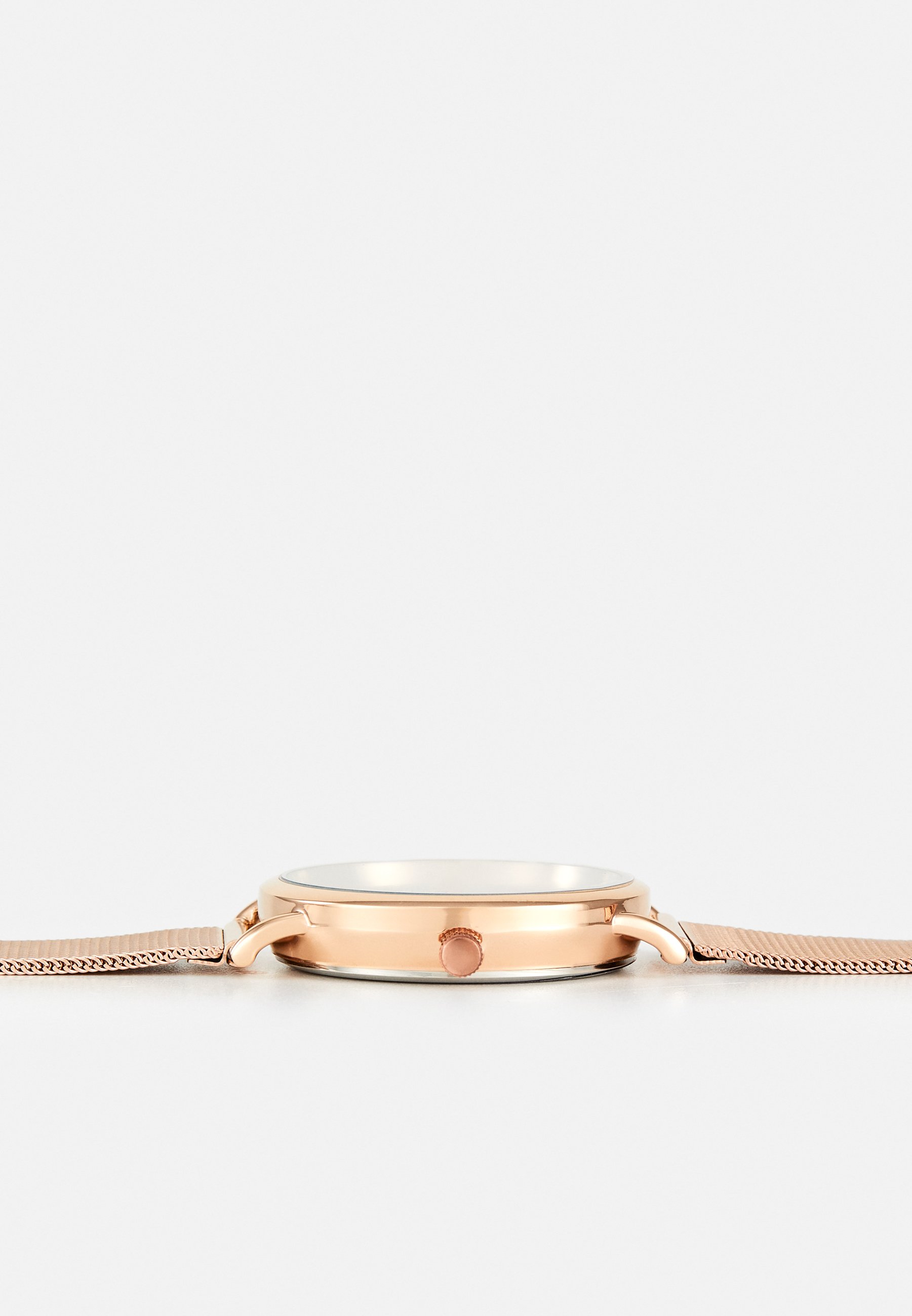 rose gold 2 piece set