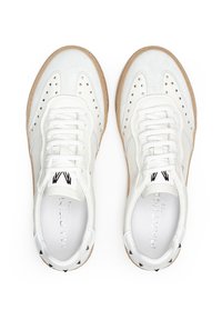 Martinelli ALBRICCI - Sneaker low - white