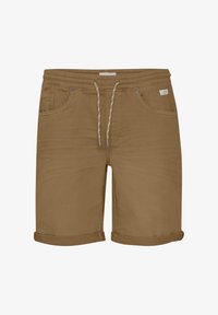 Niet geselecteerd, otter