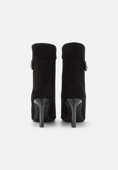 Zadig & Voltaire - Botki