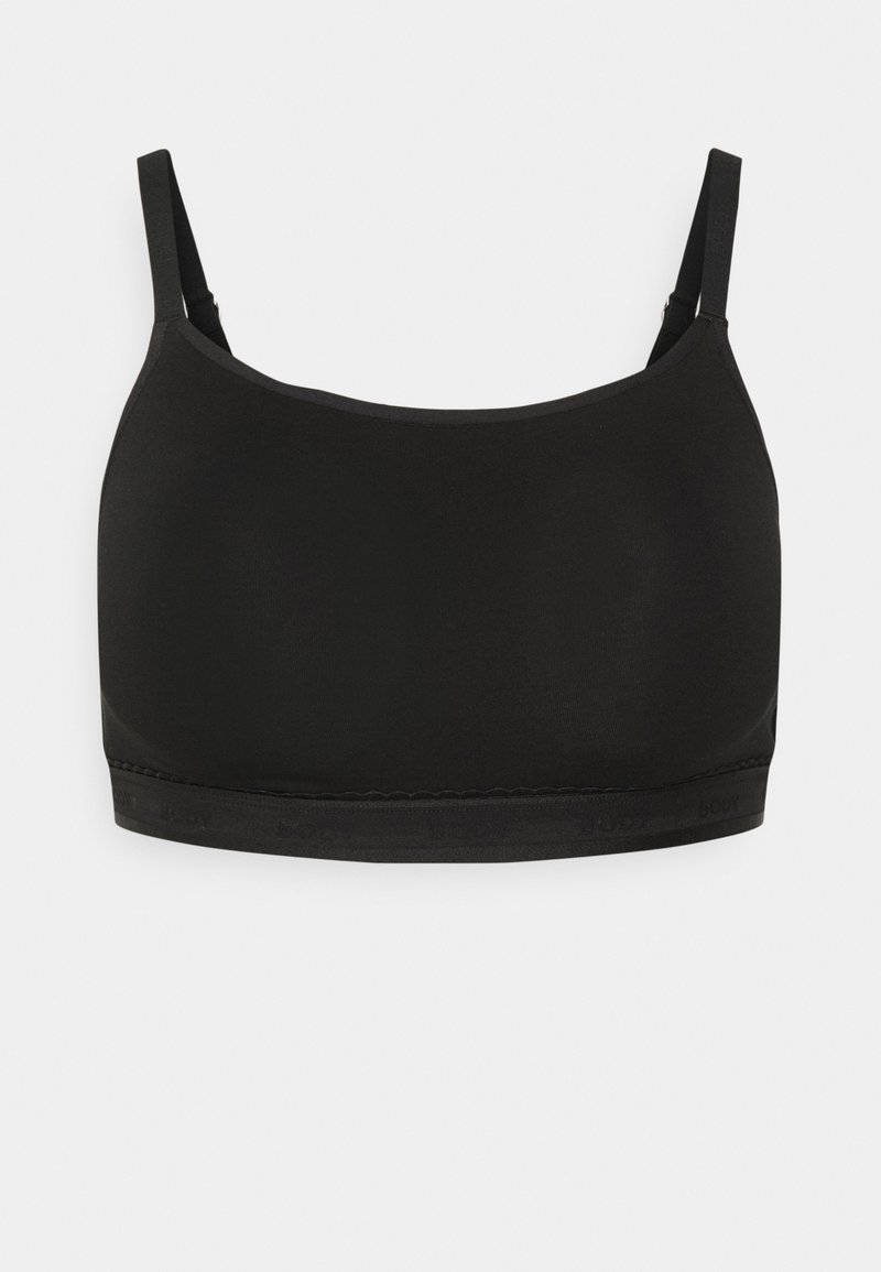 Marks & Spencer CAMI Top black/negro Zalando.es