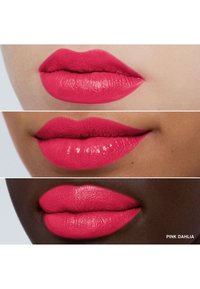 Bobbi Brown LUXE LIPSTICK różowy