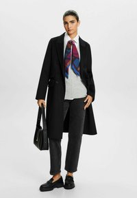 Esprit Trui - light grey new