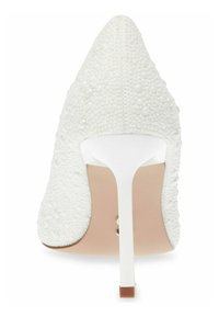 Steve Madden Decolleté - pearl prl