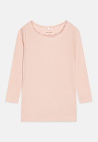 Nevybrané, sepia rose