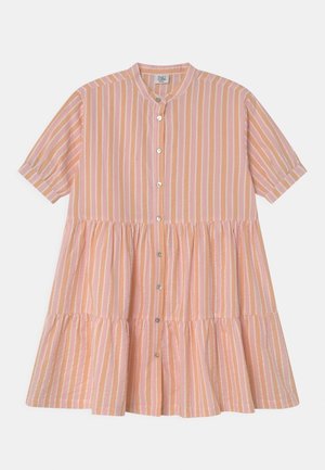 KYLIA DRESS - Vestido camisero - blossom