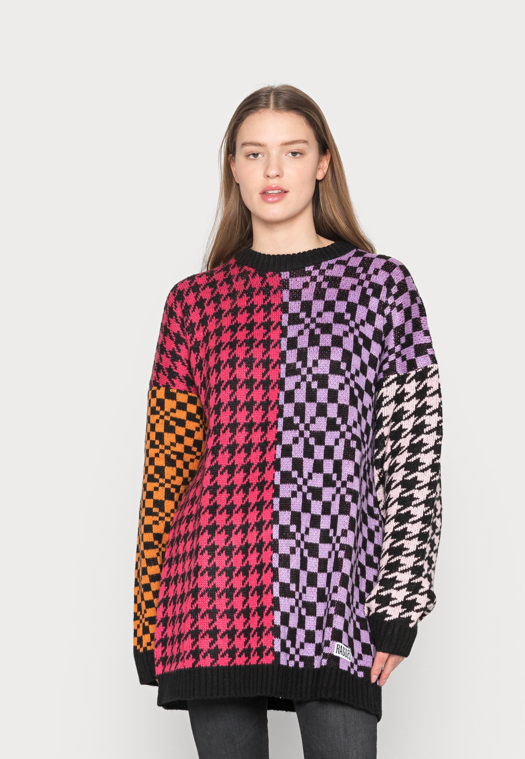 Jerséis y cárdigan para mujer | Zalando