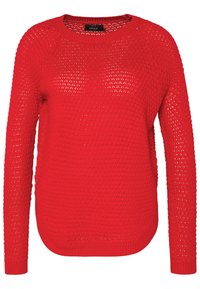ONLY Sweter