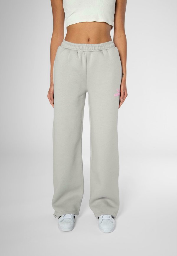 Jogginghose - concrete