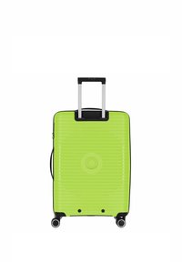 Travelite Kofferset - limone