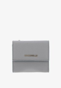 Sélectionné, light grey