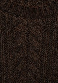 Mango Sweter