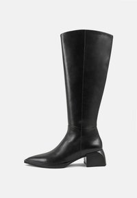 Vagabond VIVIAN - Stövel - black