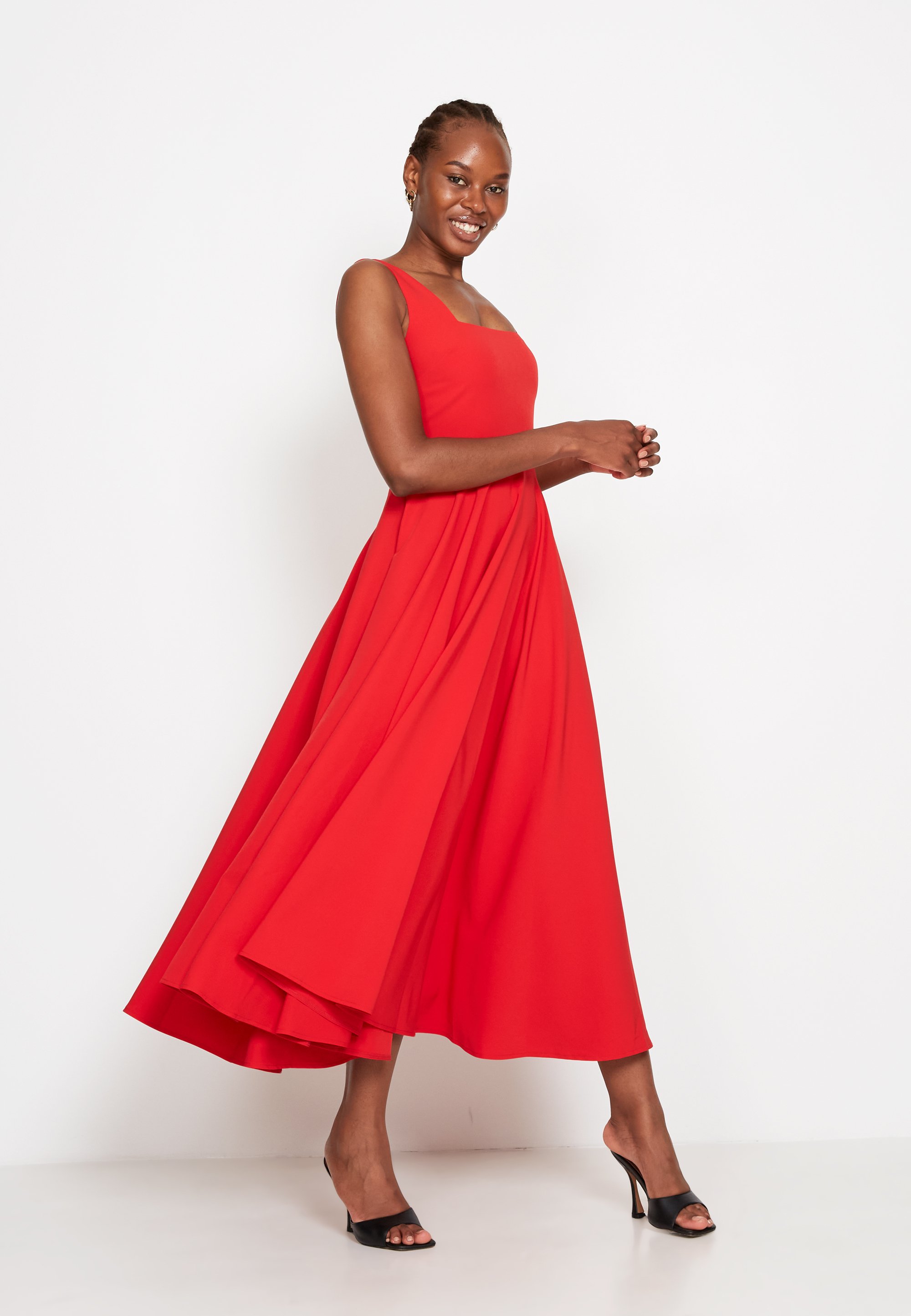 Zalando Privé Vestidos Online Deals, UP TO 65% OFF | www.apmusicales.com