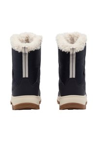 Jack Wolfskin EVERQUEST TEXAPORE  - Stivali da neve  - dark navy