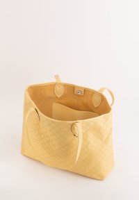 Carpisa NARCISO - Shopper - yellow