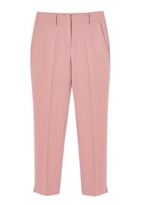 RIMINI  - Pantaloni chino - pink