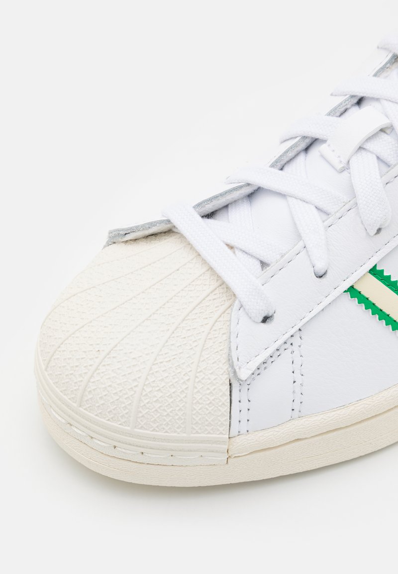 adidas superstar holographic zalando