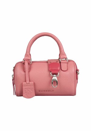 Burkely, ALWAYS ALYX - Handbag - plenty pink