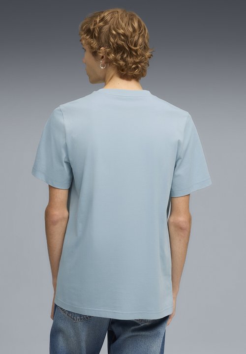 PUMA Funktionsshirt 'No. 1' — foto 3