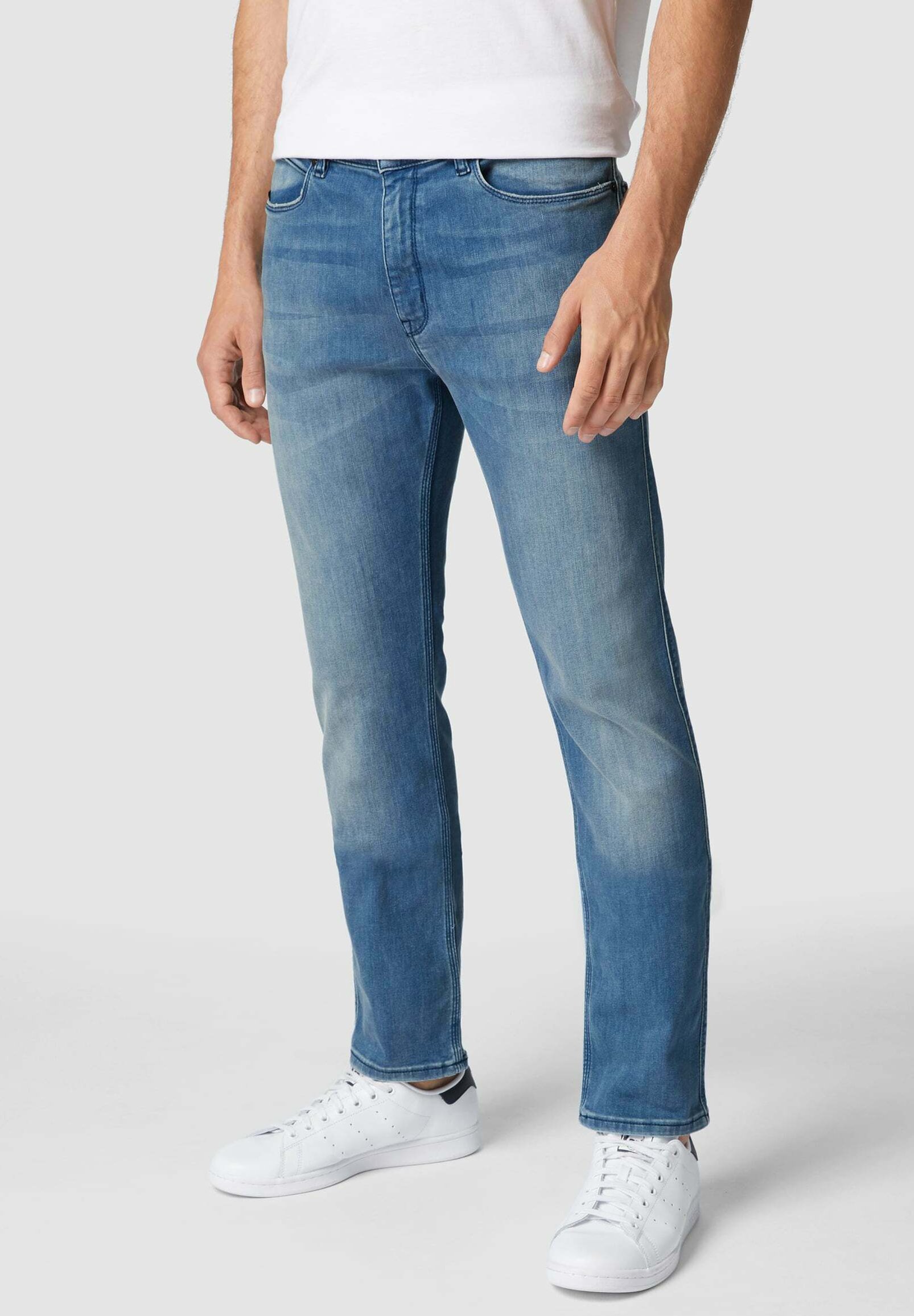 hugo jeans