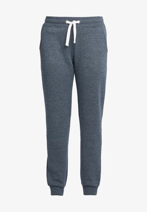 OXOLIVIA - Pantaloni sportivi - ins bl mel